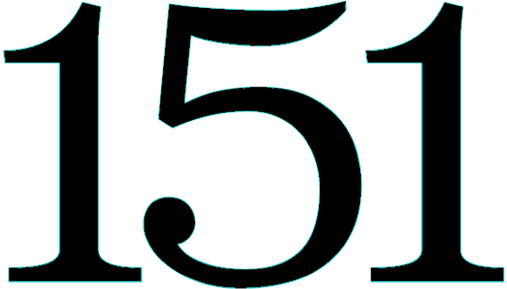 Wrestling With Sin - Wrestling Ring (635x329)