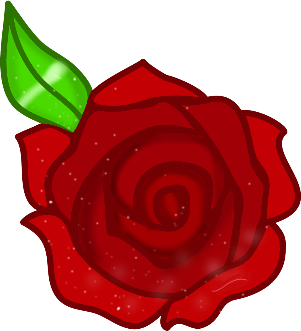 Ouran High School Host Club Rose Special By Ponymiku - Ouran Highschool Host Club Rose (1024x1448)