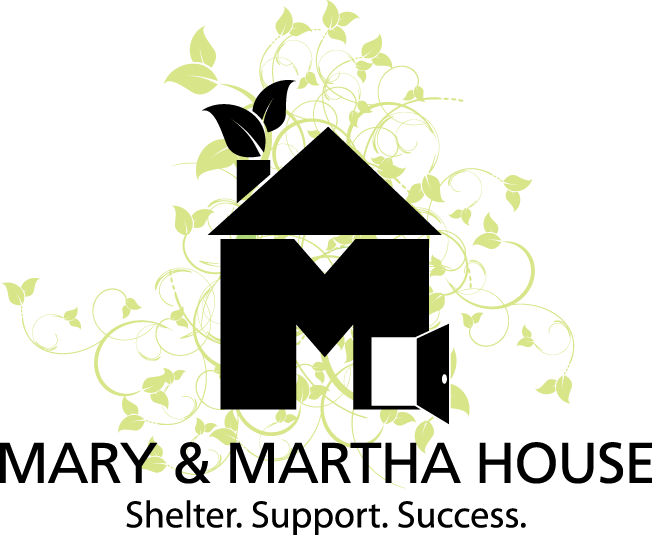 Mary & Martha House - Analise E Desenvolvimento De Sistemas (652x535)