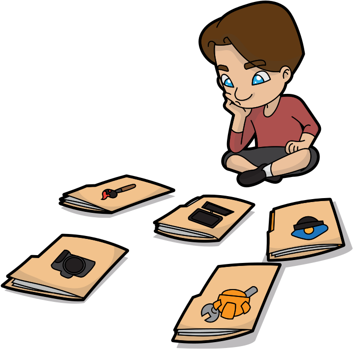 248 × 240 Pixels - Wikimedia Commons (794x768)