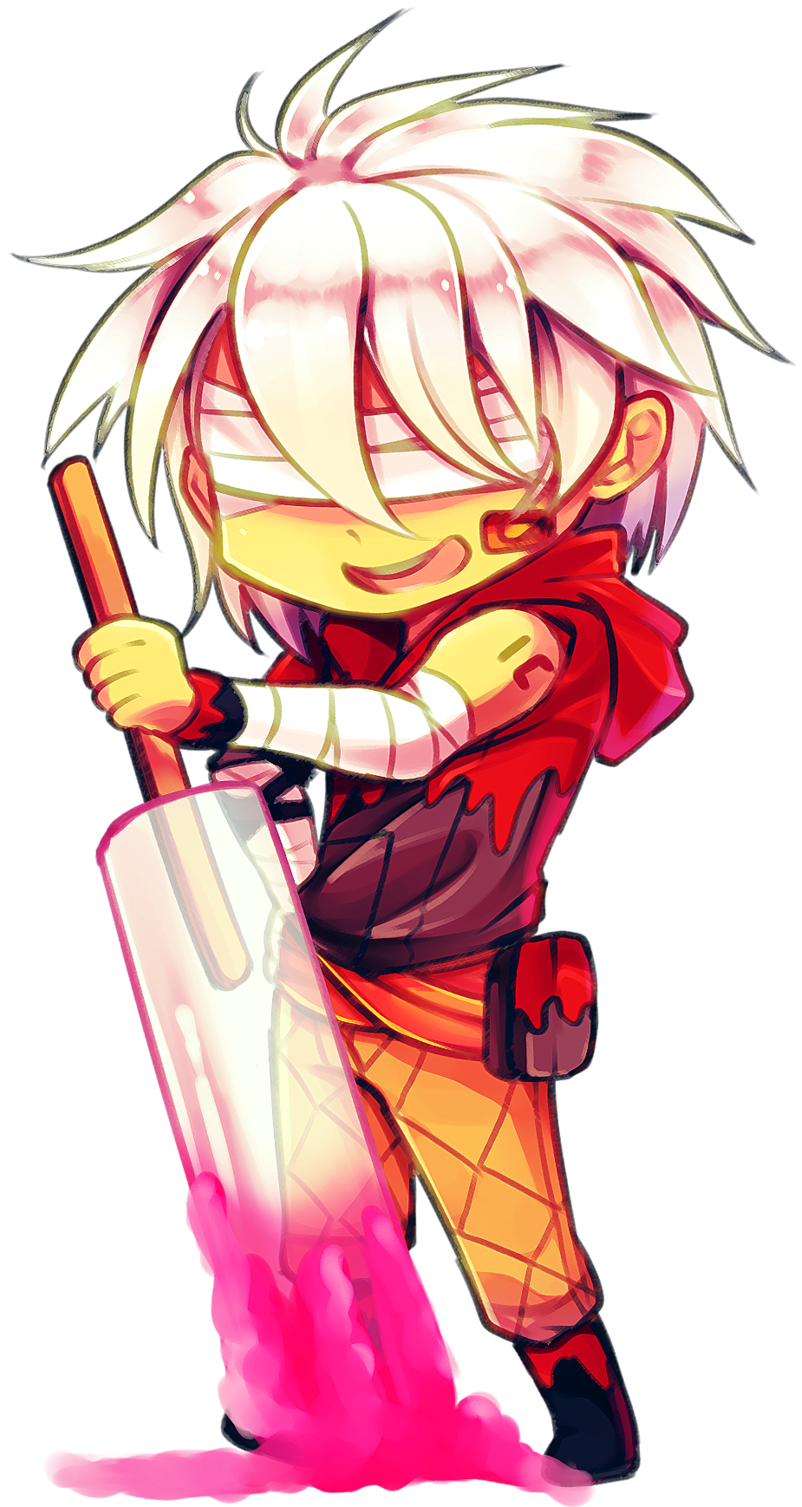 Ice Cream Chibi For Lavi97 By Mayomiccz - Anime Ice Cream Chibi (1024x1516)