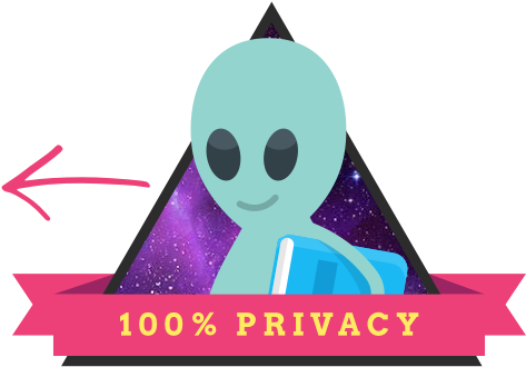 Hot Writing Questions - Cartoon (560x360)