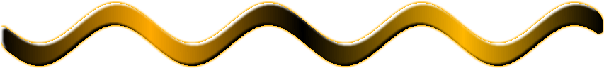 Wavy Line Png By Maddielovesselly On Clipart Library - Wood (852x258)