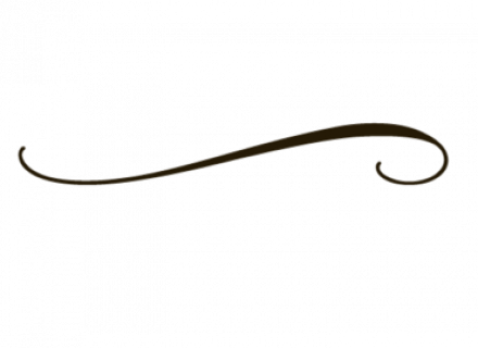 Fancy Line Designs Png - Quasi-experiment (440x320)