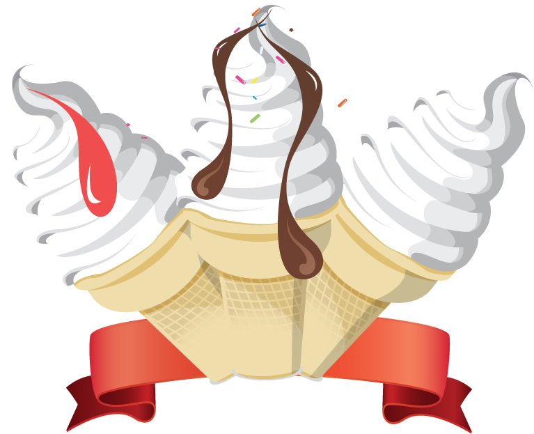 Ice Cream - Ayaan Ices Limited (767x623)