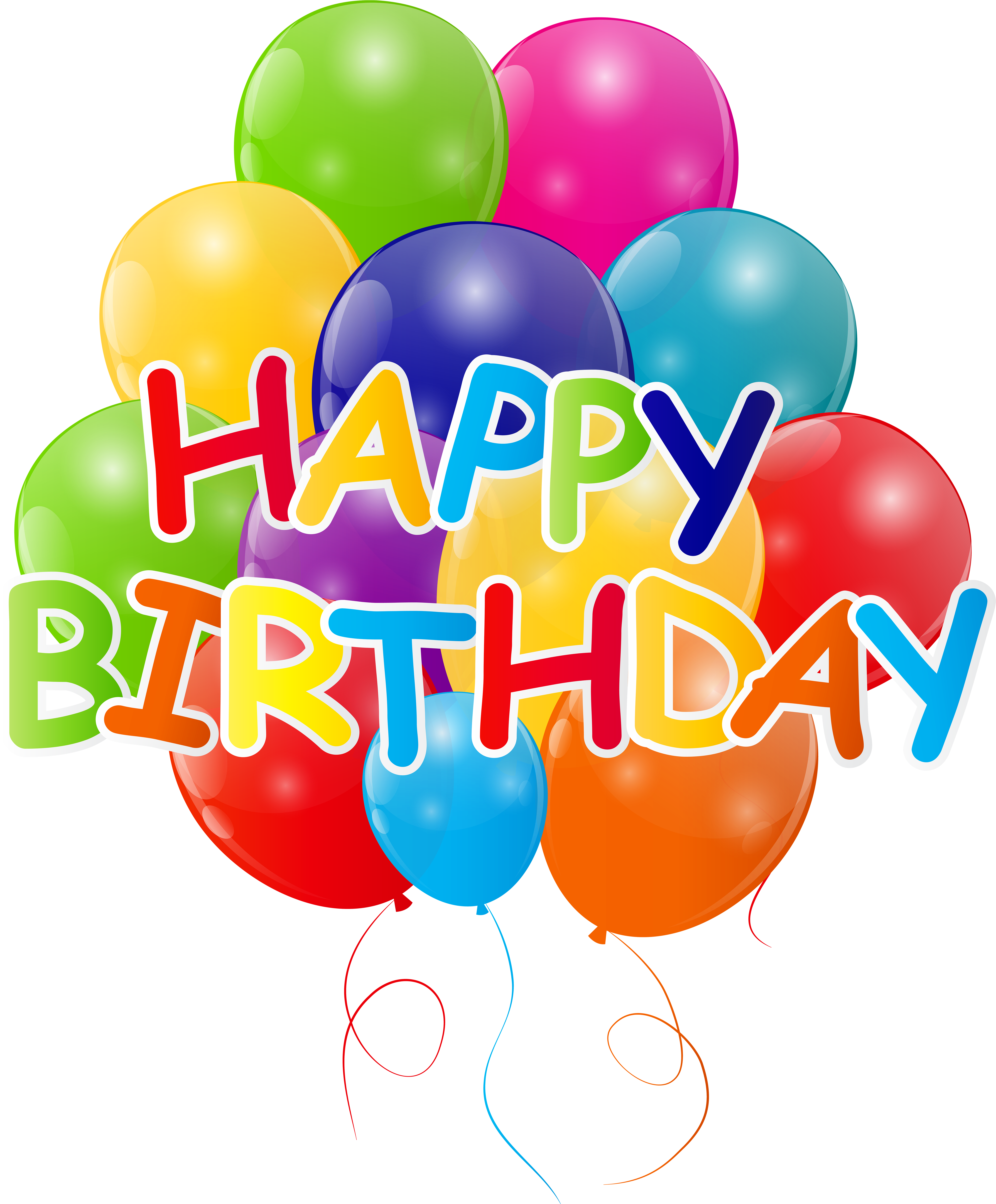 Happy birthday шарики. Надпись с днем рождения. Надпись на шарике с днем рождения. Разноцветная надпись с днем рождения. Надпись с днем рождения с шарами.