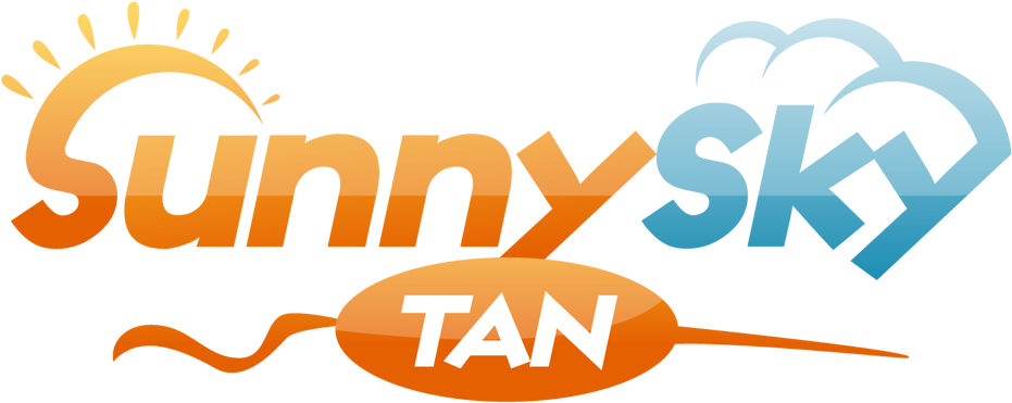 Picture - Alt Attribute (1000x444)