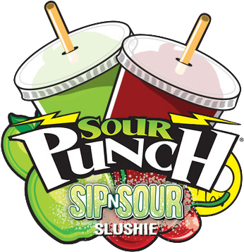 Sour Punch Slushies - Sour Punch Strawberry (360x360)