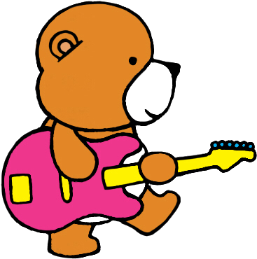 Rock-a-bye Baby (391x460)