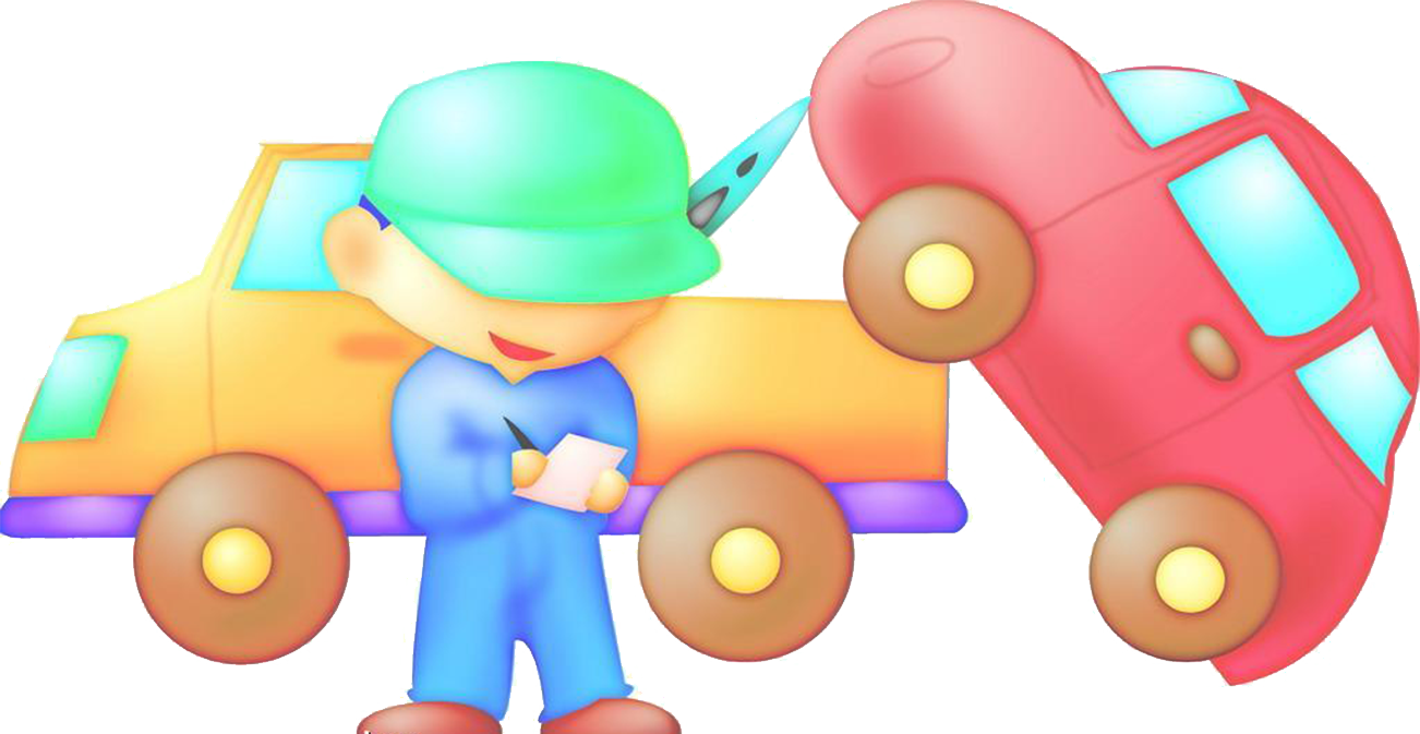 Car Accident Scene 1302*673 Transprent Png Free Download - Car Accident Scene 1302*673 Transprent Png Free Download (1302x673)