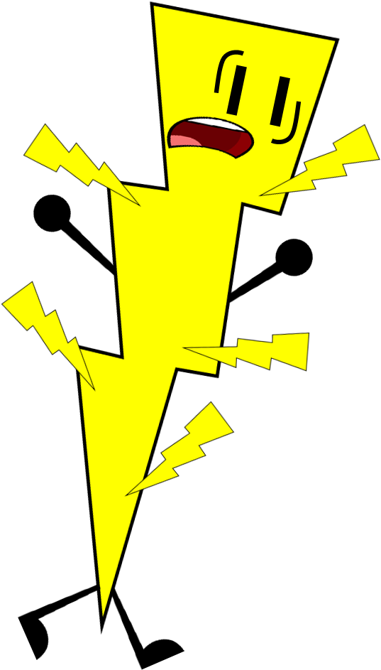 Lightning 2 - Thumbnail (537x956)