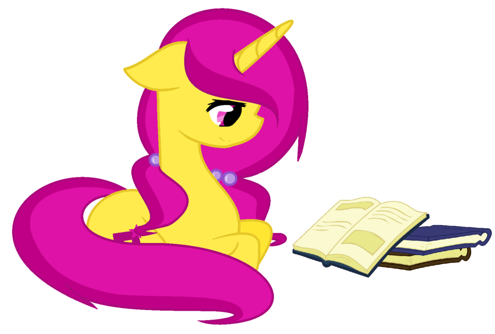 Sunny Reading Dork Diaries By Silvah-chan - Sunny Reading Dork Diaries By Silvah-chan (1024x699)