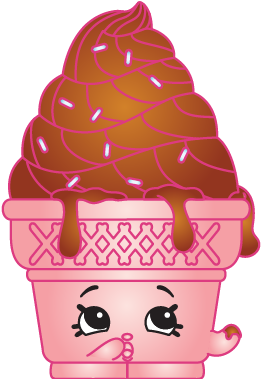 Shopkins Ice Cream Dream (400x400)