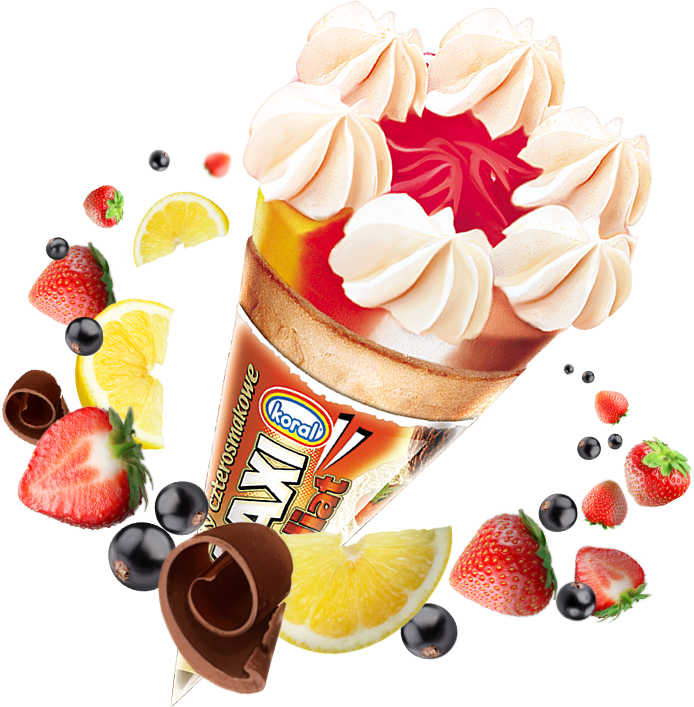 Rożek Goliat Maxi - Ice Cream (987x1080)