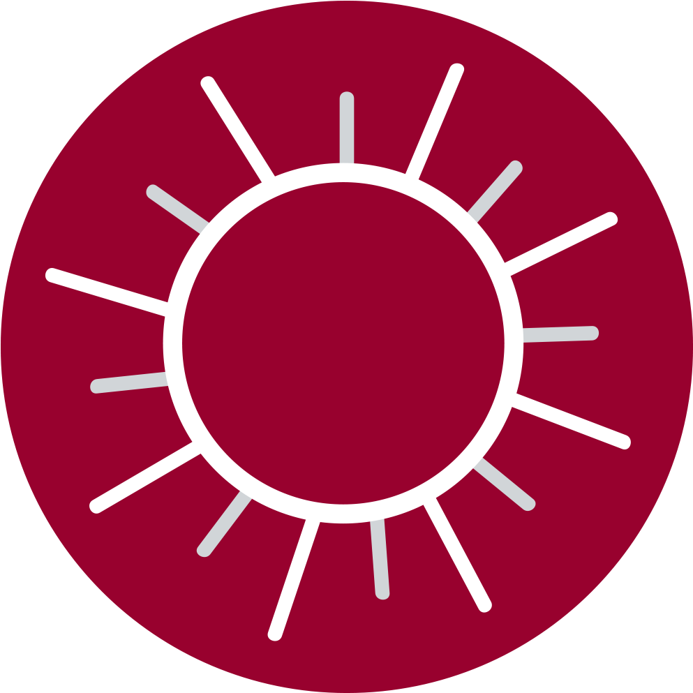 According To The Weather Channel, Saturday's Match - Portrait Of A Man (1000x1000)