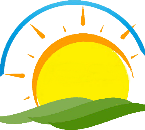 Dimora's Sunny Ventures - Bus (500x500)