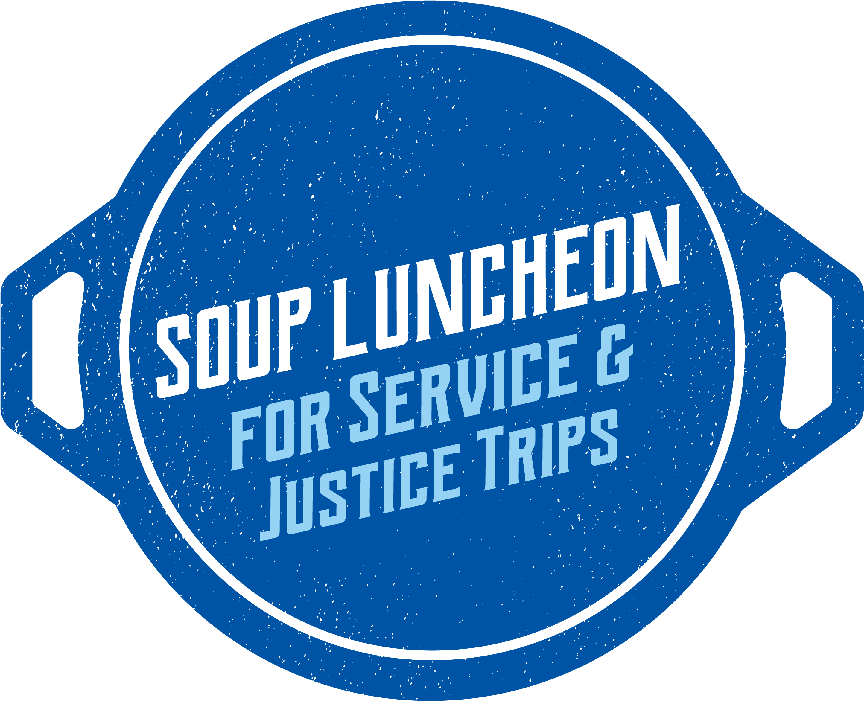 Annual Soup Luncheon & Auctions - Dutch Oven (2988x2383)