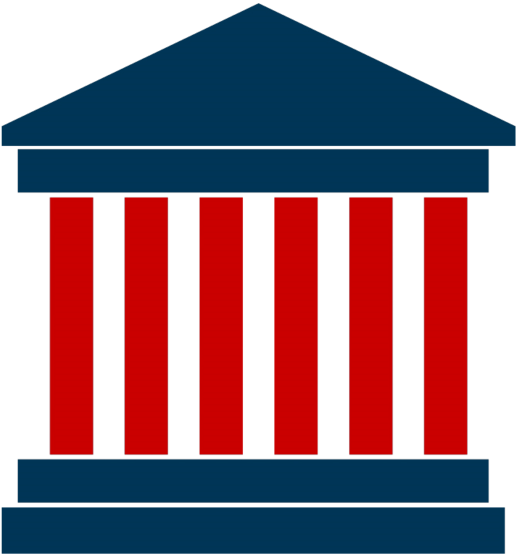 Macon Bibb Co - Servant Leadership (986x555)