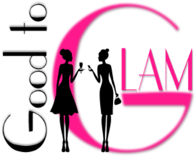 Professional Women's Organization - Silhouette (400x400)