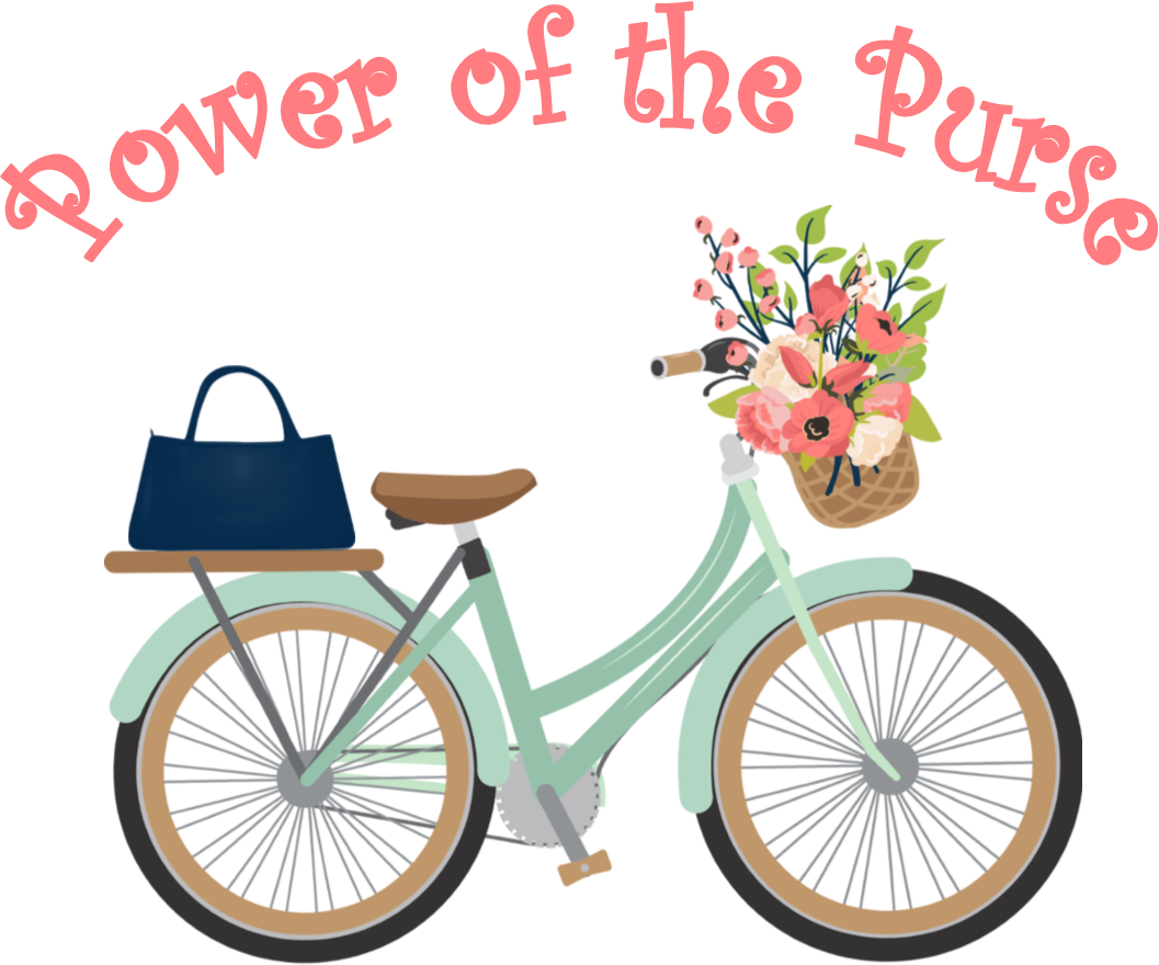 The Proceeds Will Support Programming For Women And - Fairy Dust Power Embroidery Design (1057x880)