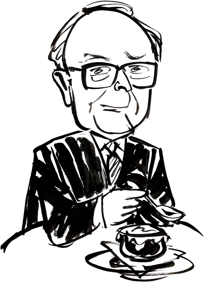 Out To Lunch With Sterling Lord - Love (742x1032)