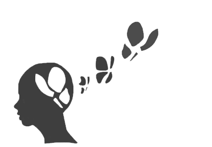 1st International Forum On Women's Brain And Mental - Graphic Design (416x289)