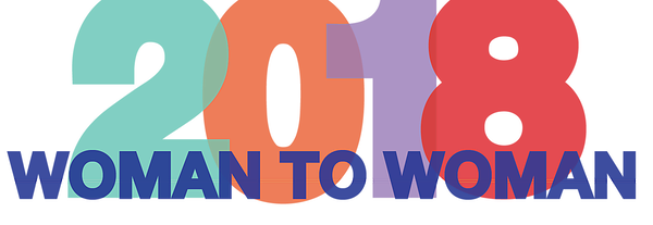 Jill Biden - Graphic Design (600x207)