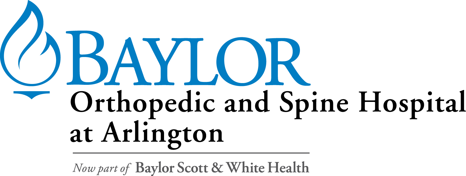 Wade Funeral Home - Baylor University Medical Center (1605x608)