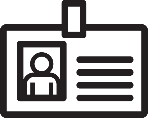 Registration - University Of Houston (563x449)