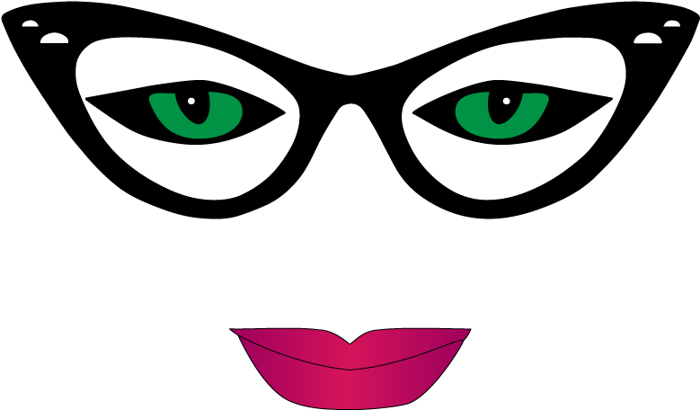 Pin Cats Eye Clip Art - Pin Cats Eye Clip Art (800x800)