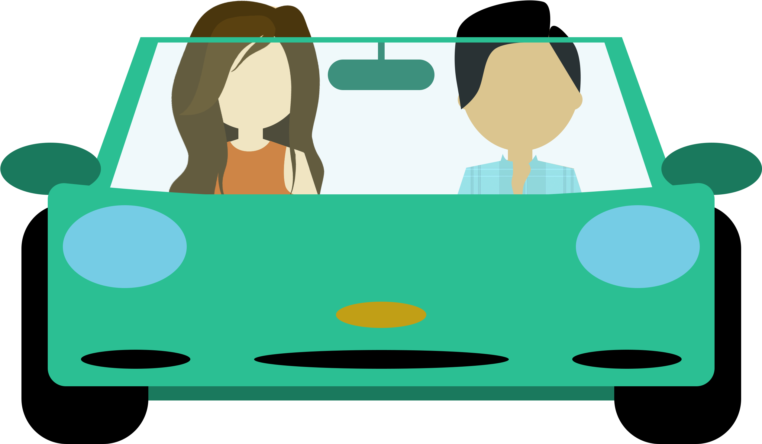 Driving Png Hd - Driving Clipart Png (3000x2400)