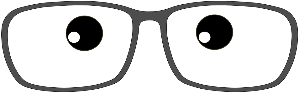 Art Glasses 20, Buy Clip Art - Constitution (960x679)