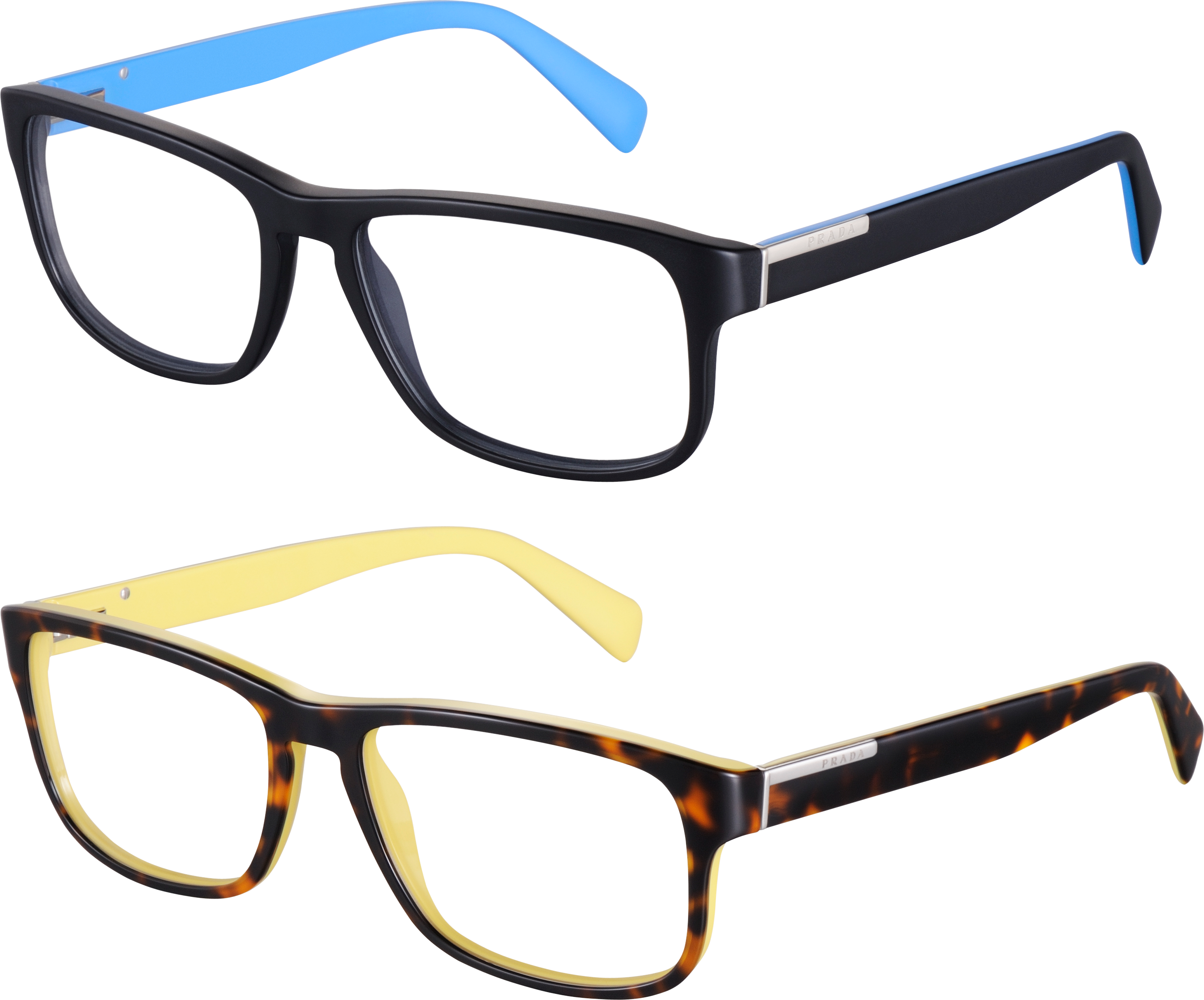 Glasses Png Image - Spectacles Png (2756x2289)