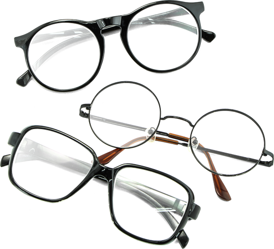 Hiller Home - Glass (547x496)