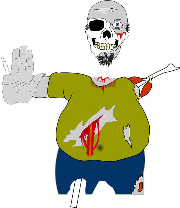 Jellyfish Tattoo Designs 9, Buy Clip Art - Clip Art (649x720)