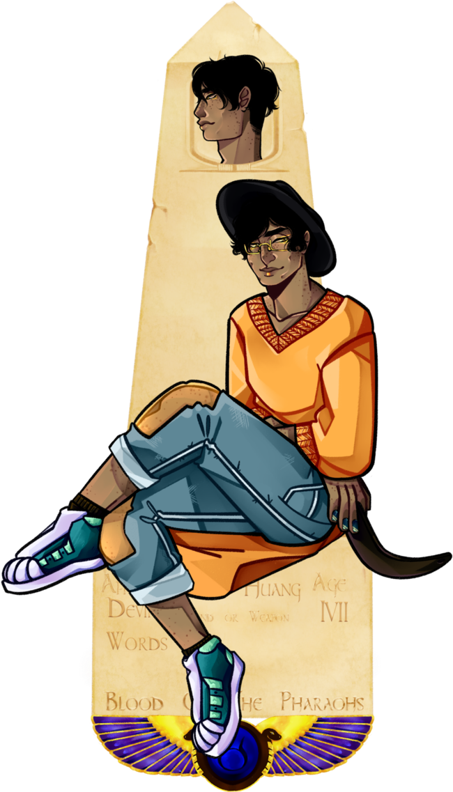 Calebebebebebe Bp App By J E R I C H O Calebebebebebe - Blood Pressure (704x1136)