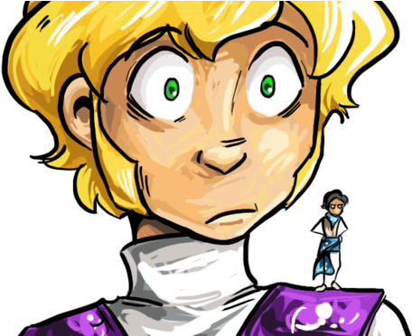 Jericho From Teen Titans Wallpaper Titled Jericho - Cartoon (500x371)