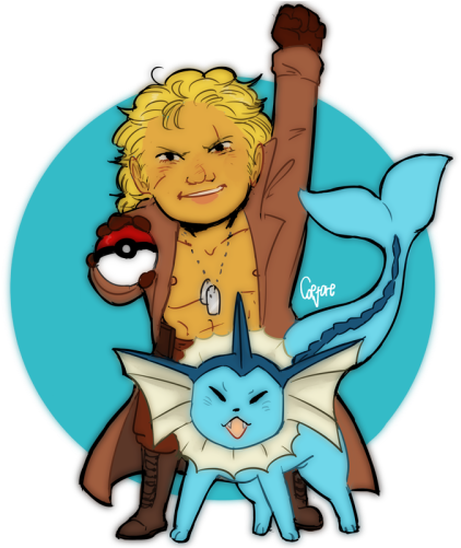 Rattlesnake Rattler S Cliparts - Metal Gear (500x500)