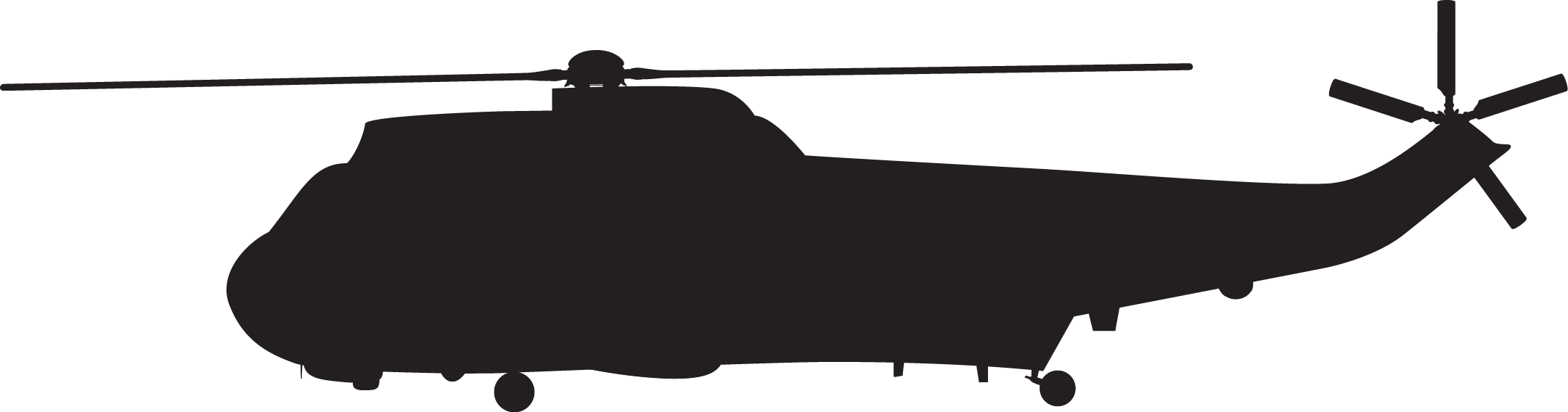 Sh3-h Side [converted] - Suitcase (2160x568)