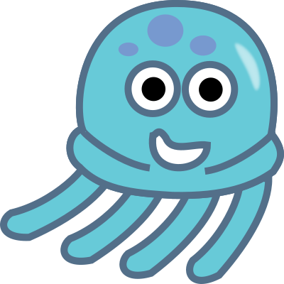 Preview - Fielding Positions In Cricket (400x400)