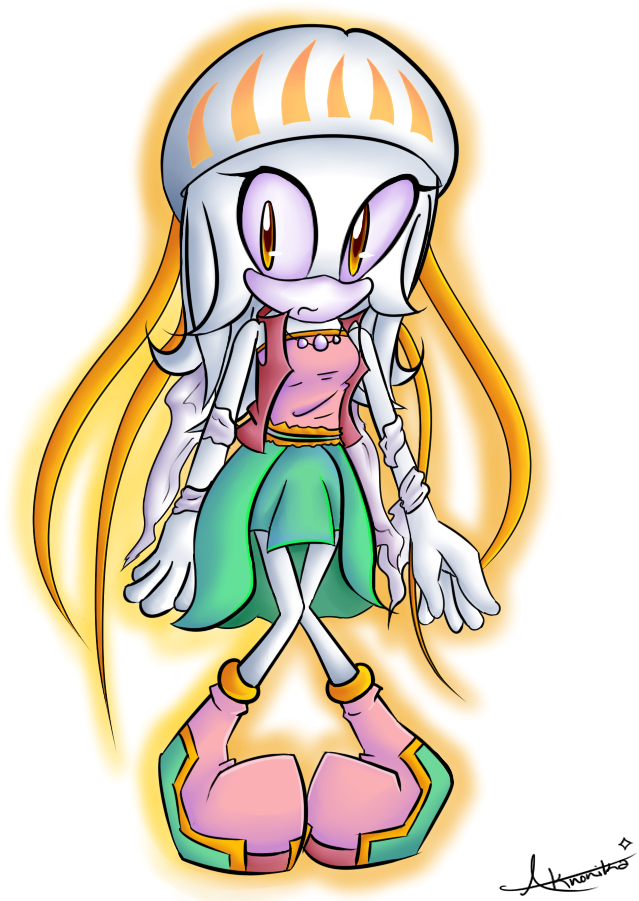 More Like Cw - Clip Art (700x900)