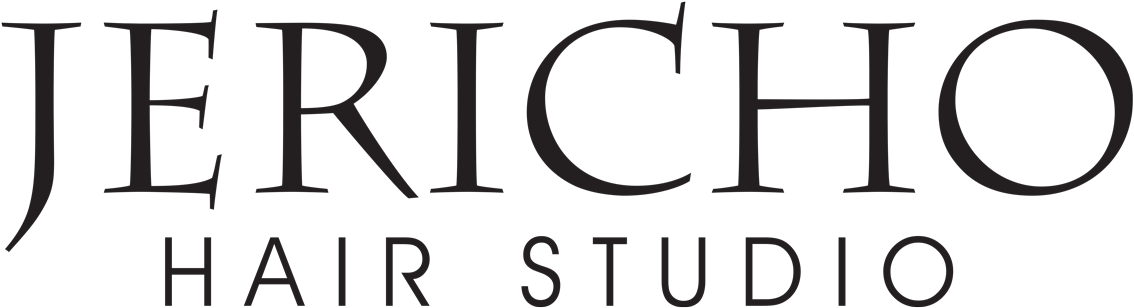 Think And Grow Rich (1200x343)