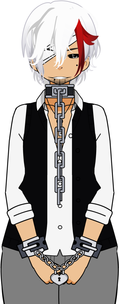 My Baby - - - By Galaxy Alien - - Cartoon (642x1243)