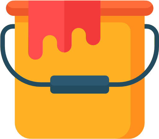 Nerolac Paints Excel - Nerolac Paints Excel (512x512)