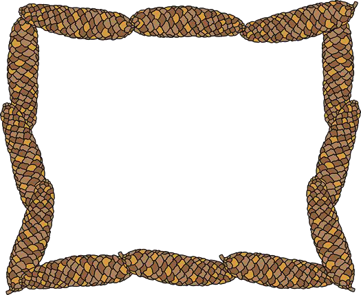 Text, Images, Music, Video - Picture Frame (525x429)