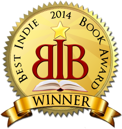 Best Indie Book Award - Coat Of Arms Of The Philippines (500x547)