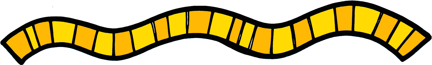 10 Note Taking Helps To Understand Non-fiction - 10 Note Taking Helps To Understand Non-fiction (1600x263)