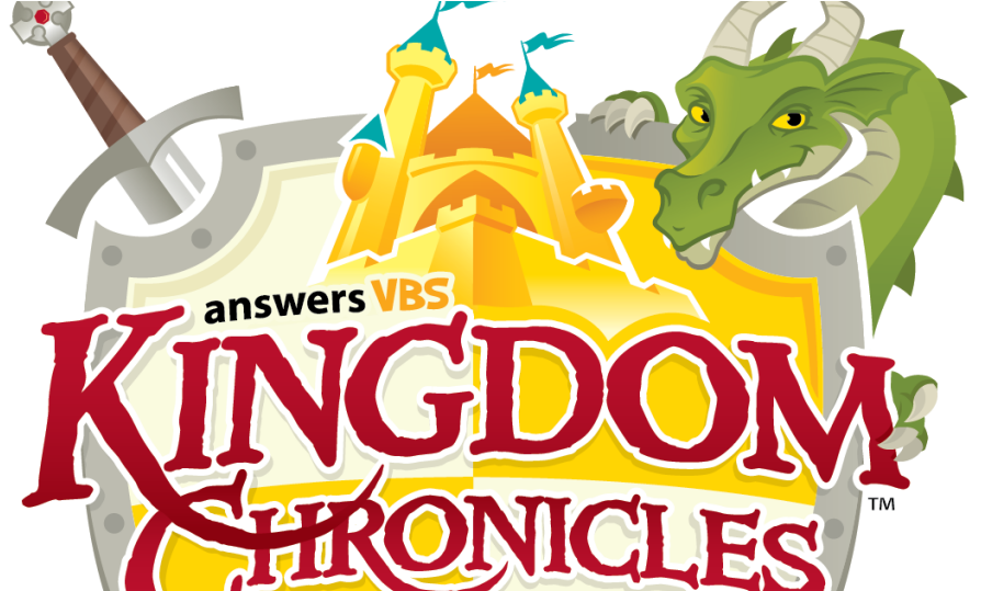 Kingdom Chronicles Vacation Bible School (1024x538)