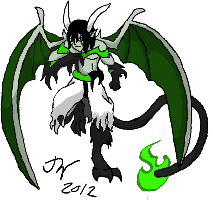 Ichigo, He Was Lost Before The New Image That Had Been - Illustration (719x1111)