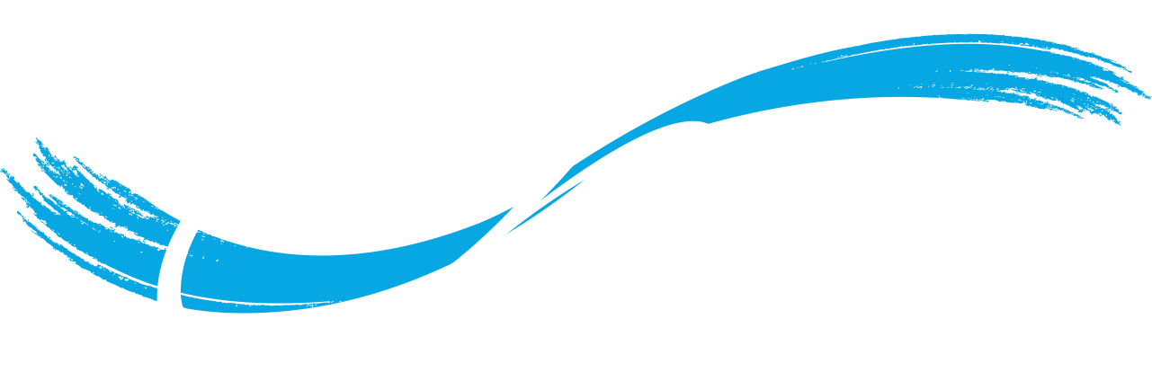 Events By One North - One North Mediterranean Soul (1281x414)